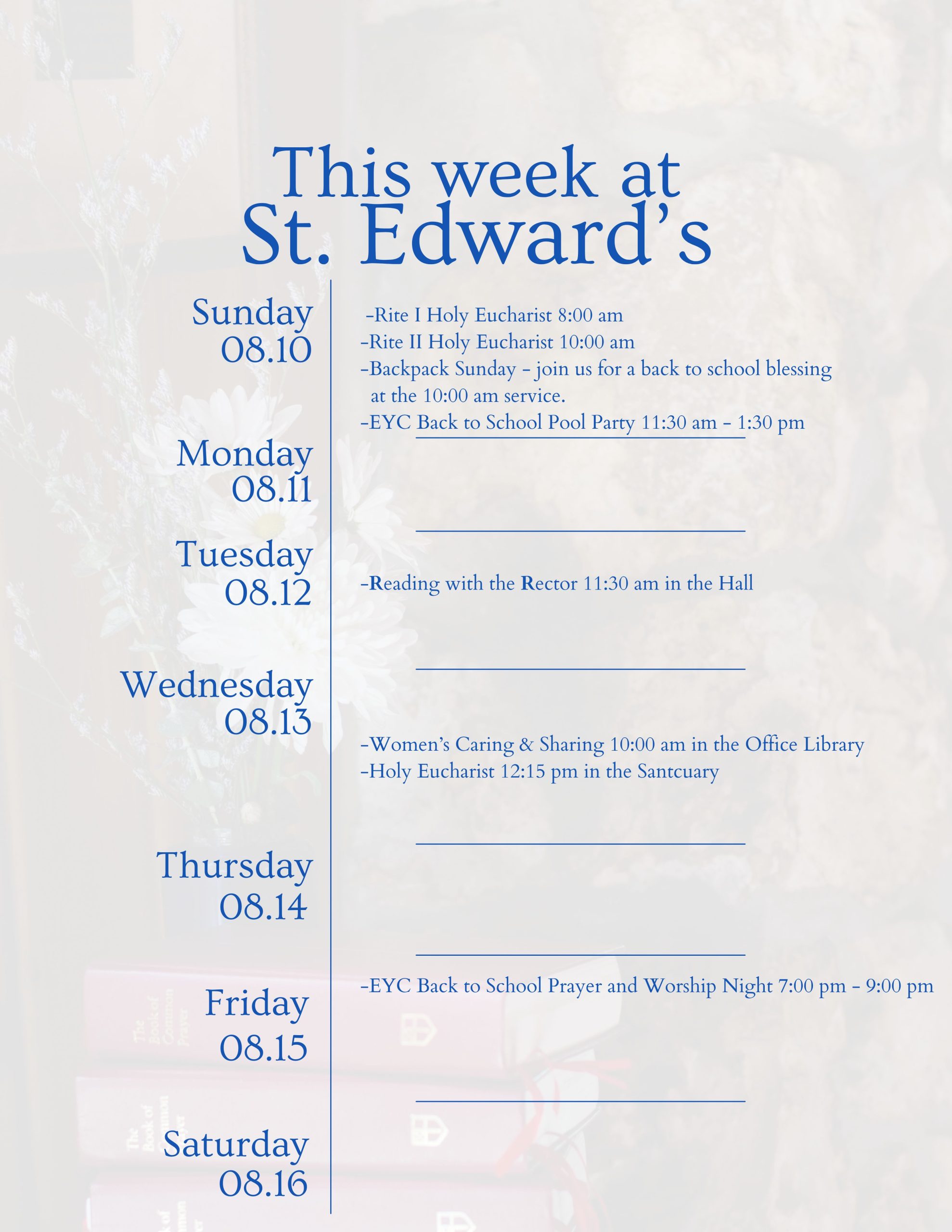 08-10-2025 Weekly Calendar (1)