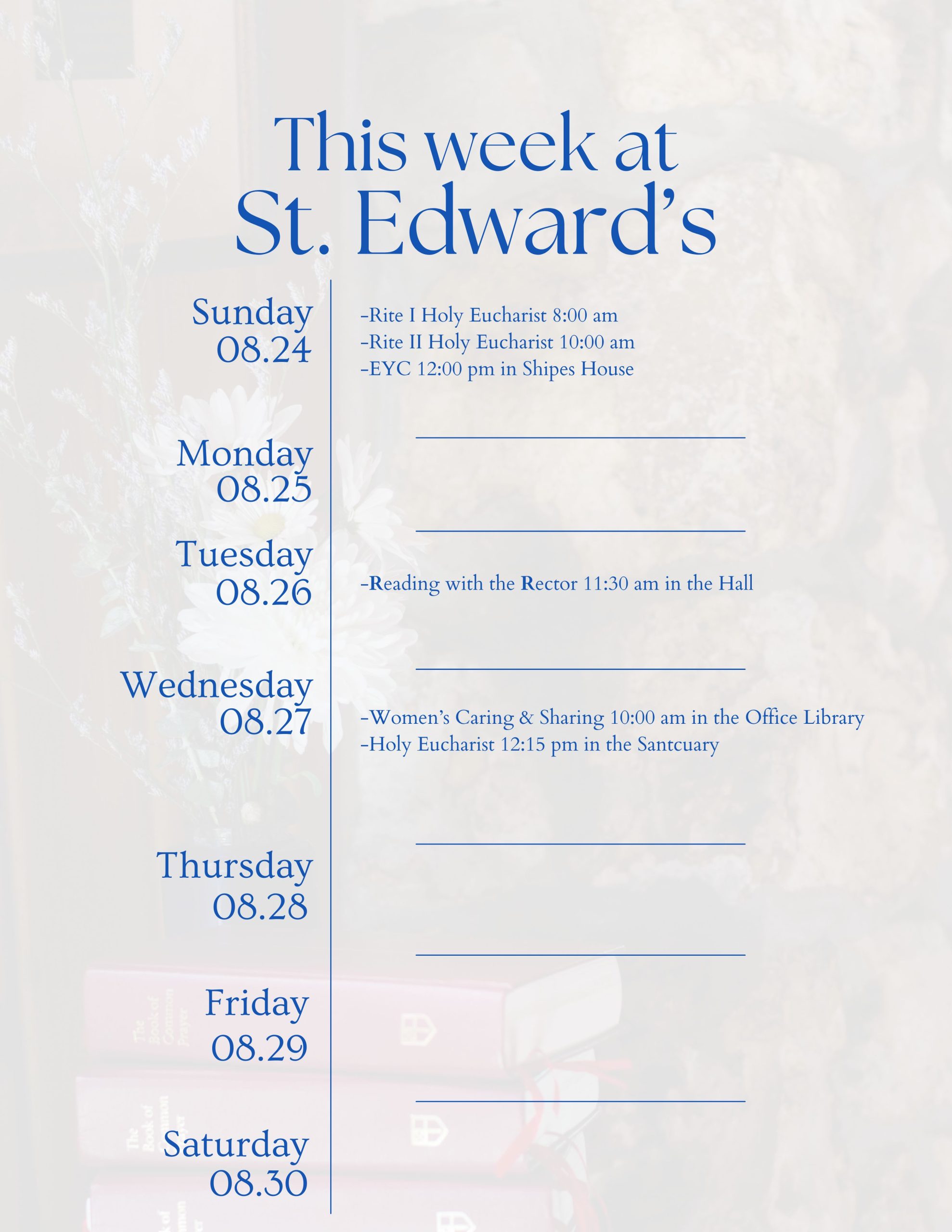 08-24-2025 Weekly Calendar (1)