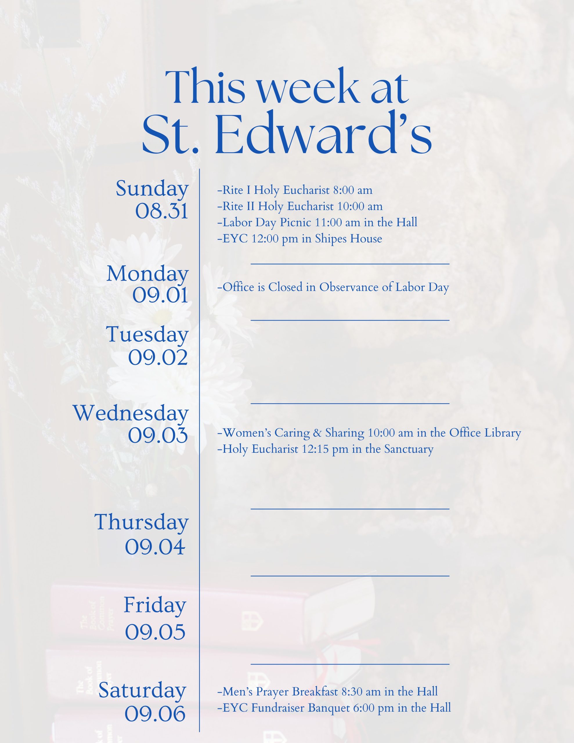 08-31-2025 Weekly Calendar (2)