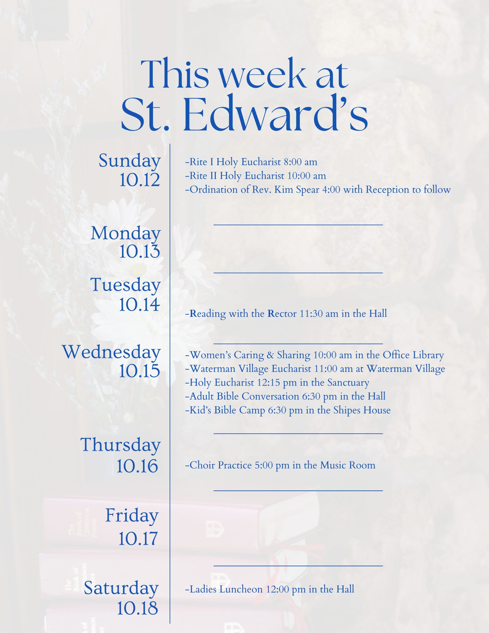 10-12-2025 Weekly Calendar (1)